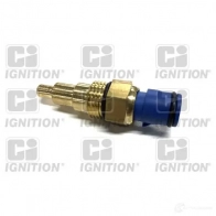 Датчик вентилятора радиатора QUINTON HAZELL HH BL8R xefs358 1424959153