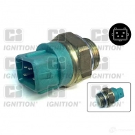 Датчик вентилятора радиатора QUINTON HAZELL xefs234 5022515071073 5XS 9D 694091