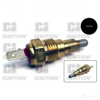 Датчик вентилятора радиатора QUINTON HAZELL xefs28 5022515014032 YCC7U BK 694112