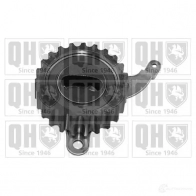 Натяжной ролик ГРМ QUINTON HAZELL ZY D7PB qtt443 5016593360150 689842