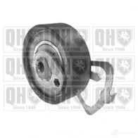 Натяжной ролик ГРМ QUINTON HAZELL Skoda Fabia qtt905 5016593645479 N0 NSXI