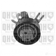 Натяжной ролик ГРМ QUINTON HAZELL 5016593460751 JD3 5JU qtt1059 Citroen Xsara 1 (N1) Хэтчбек 2.0 16V 163 л.с. 1997 – 2000