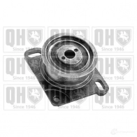 Натяжной ролик ГРМ QUINTON HAZELL Y1B W4 5016593382046 689676 qtt160