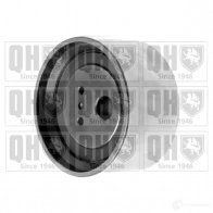 Натяжной ролик ГРМ