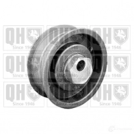 Натяжной ролик ГРМ QUINTON HAZELL 5016593356344 Ford Escort JS1LQ K qtt546