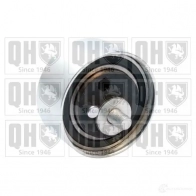 Натяжной ролик ГРМ QUINTON HAZELL Volkswagen Passat 5016593645677 qtt932 G10V D8