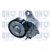 Натяжной ролик приводного ремня QUINTON HAZELL Seat Leon (5F1) 3 Хэтчбек 1.6 TDI 105 л.с. 2012 – наст. время 3O VE9Q qta1625