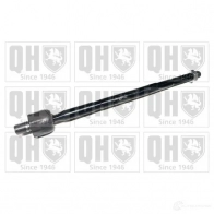 Рулевая тяга QUINTON HAZELL 5016593864085 qr5306s 680397 MOEA EC