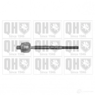 Рулевая тяга QUINTON HAZELL Mercedes A-Class qr3073s ZR FN7 5016593578210