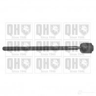 Рулевая тяга QUINTON HAZELL 5016593809147 Fiat Stilo (192) 1 Хэтчбек 1.9 JTD 140 л.с. 2004 – 2006 4940 GQQ qr9979s