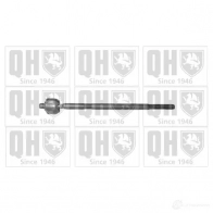 Рулевая тяга QUINTON HAZELL 5016593562615 ZYGDL9 7 qr2471s 679208