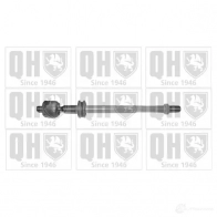 Рулевая тяга QUINTON HAZELL 5016593364455 VHJA K3T Volkswagen Transporter (T4) 4 Автобус 2.4 D Syncro 78 л.с. 1992 – 1998 qr2889s