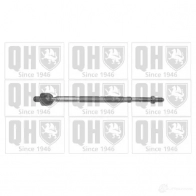 Рулевая тяга QUINTON HAZELL 5016593578371 qr5218s Y I1ZROU 680330