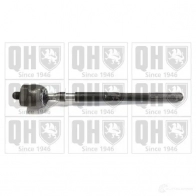 Рулевая тяга QUINTON HAZELL qr9066s N WV1P 680438 5016593581555