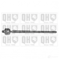 Рулевая тяга QUINTON HAZELL 14QNJ W Ford Fiesta 4 (DX, JA, JB) Хэтчбек 1.3 i 60 л.с. 1995 – 2002 qr3265s 5016593576896