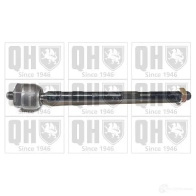 Рулевая тяга QUINTON HAZELL 679720 5050438129878 T4HJ G qr3487s