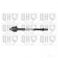 Рулевая тяга QUINTON HAZELL qr2888s 5016593364448 Volkswagen Transporter (T4) 4 Автобус 2.4 D Syncro 78 л.с. 1992 – 1998 RD5AV D
