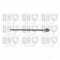 Рулевая тяга QUINTON HAZELL M Z5HT07 5016593616714 qr6000s 680420