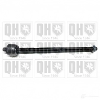 Рулевая тяга QUINTON HAZELL 5016593824928 H CRGA qr3278s Volkswagen Polo (9N) 4 Хэтчбек 1.2 12V 69 л.с. 2007 – 2009