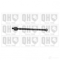 Рулевая тяга QUINTON HAZELL Q4 ZHS5 qr3452s 5050438129557 Audi