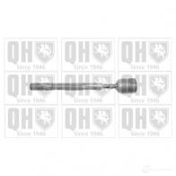 Рулевая тяга QUINTON HAZELL SC9WE 1 qr3780s 5050438230017 Suzuki Alto (HA24) 6 2004 – 2009