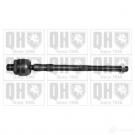 Рулевая тяга QUINTON HAZELL JUY EY Nissan qr4003s 5050438427431