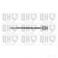 Рулевая тяга QUINTON HAZELL 679625 5050438051926 TW2 6C2Q qr3392s