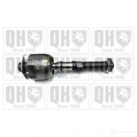 Рулевая тяга QUINTON HAZELL 1437959602 qr4173s YV MZZ