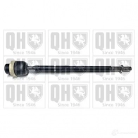 Рулевая тяга QUINTON HAZELL Opel Corsa (C) 3 Хэтчбек 1.7 DTI (F08. F68) 75 л.с. 2000 – 2009 5016593807976 qr3281s 83ZX NH4