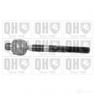 Рулевая тяга QUINTON HAZELL 5050438427479 Kia Sorento (XM) 2 Кроссовер 2.4 GDI 192 л.с. 2012 – 2025 VO 8DB qr4054s