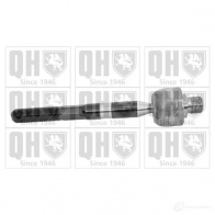 Рулевая тяга QUINTON HAZELL Kia Sorento (XM) 2 Кроссовер 2.4 GDI 192 л.с. 2012 – 2025 5050438427486 qr4055s TOI DH8