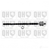 Рулевая тяга QUINTON HAZELL Volkswagen Passat (B8) 6 2015 – 2020 qr4021s KAD 2U 5050438427219