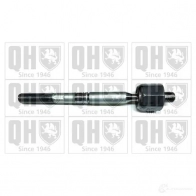 Рулевая тяга QUINTON HAZELL qr3987s TPSMHO I Audi TT (8S) 3 2014 – 2020 5050438428612