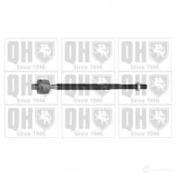 Рулевая тяга QUINTON HAZELL qr3647s 679872 HF08 S 5050438189919