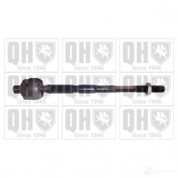 Рулевая тяга QUINTON HAZELL qr3843s 5050438290509 5XQSZ J1 Fiat Panda (169) 2 Хэтчбек 1.3 JTD Multijet 4x4 (169AxG1A. 169AxG2A) 75 л.с. 2010 – 2013