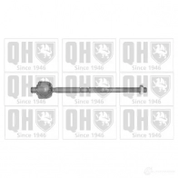 Рулевая тяга QUINTON HAZELL 680008 qr3785s K X8XB 5050438230062