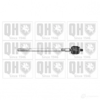 Рулевая тяга QUINTON HAZELL RQVZ H32 5016593582743 qr5216s Renault Kangoo (FC) 1 Фургон 1.2 16V (FC05. FC0W. FC1D. FC1P. FC1K. FC0T) 75 л.с. 2001 – 2025