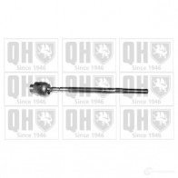 Рулевая тяга QUINTON HAZELL RS99I Q 679125 qr2321s 5016593933675