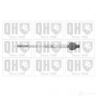 Рулевая тяга QUINTON HAZELL UO2X D0 5050438062410 qr3412s Opel Astra (H) 3 Хэтчбек 1.4 (L48) 80 л.с. 2004 – 2004