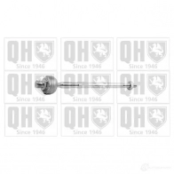 Рулевая тяга QUINTON HAZELL Kia Rio 2 (JB) Хэтчбек 1.6 CVVT 112 л.с. 2005 – 2025 2IAF V9Q 5050438229943 qr3773s