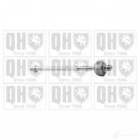 Рулевая тяга QUINTON HAZELL qr3772s Kia Rio 2 (JB) Хэтчбек 1.6 CVVT 112 л.с. 2005 – 2025 5050438229936 H63I 812