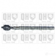 Рулевая тяга QUINTON HAZELL 679057 5016593365445 R69 VG qr2119s