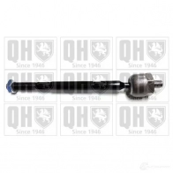 Рулевая тяга QUINTON HAZELL 5016593831032 Citroen C3 1 (FC, PF1) Хэтчбек 1.4 16V 88 л.с. 2003 – 2024 qr3299s VJ KHH