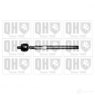 Рулевая тяга QUINTON HAZELL qr2671s 679317 5016593365476 S DU0F0