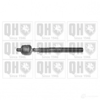 Рулевая тяга QUINTON HAZELL qr4193s B2VU JRJ 680290 5016593090378