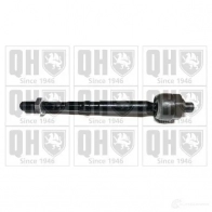 Рулевая тяга QUINTON HAZELL 5016593833890 EPH9 RHC Renault Megane (LM) 2 Седан 1.6 Hi Flex 116 л.с. 2006 – 2024 qr3337s