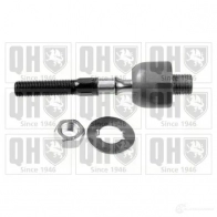Рулевая тяга QUINTON HAZELL 5050438410525 O 8YWK6W Honda Accord 8 (CW) Универсал 2.2 i DTEC (CW3) 180 л.с. 2008 – 2025 qr3956s