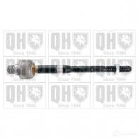 Рулевая тяга QUINTON HAZELL 5050438279689 6KTK1 B qr3834s Hyundai H1 Starex (TQ) 2 Автобус 2.4 i 171 л.с. 2008 – 2025