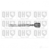 Рулевая тяга QUINTON HAZELL CV0 FW 5016593579866 679051 qr2085s
