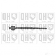 Рулевая тяга QUINTON HAZELL CZI8 0 5016593582798 680326 qr5213s